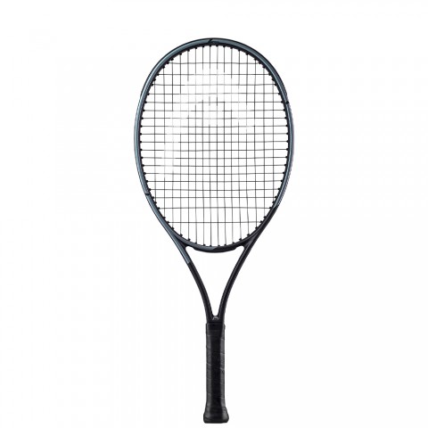 Raquette Tennis Head Gravity 25 Junior Auxetic 23382