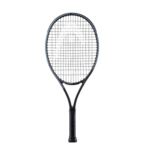 Raquette Tennis Head Gravity 25 Junior Auxetic 23382