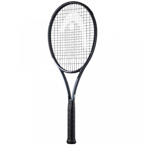 Raquette Tennis Head Gravity MP L Auxetic 23383
