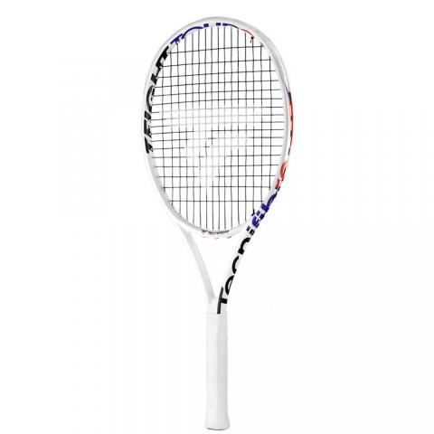 Raquette Tennis Tecnifibre T-Fight Tour Junior 26 2K23 23400