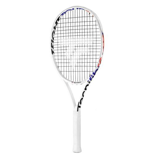 Raquette Tennis Tecnifibre T-Fight Tour Junior 26 2K23 23400