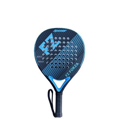 Raquette Padel Forza X-Power 23423