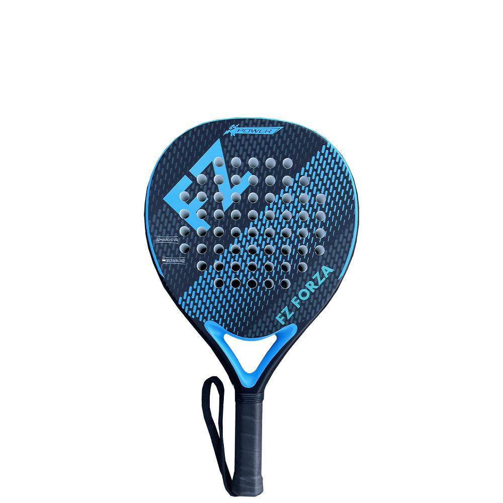 X-Power FZ Forza Raquette Padel - Sports Raquettes