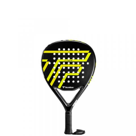 Raquette Padel Tecnifibre Wall Breaker 360 23425