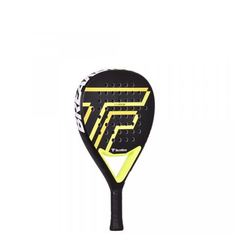 Raquette Padel Tecnifibre Wall Breaker 360 23426