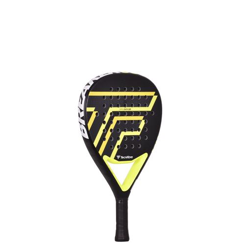 Raquette Padel Tecnifibre Wall Breaker 360 23426