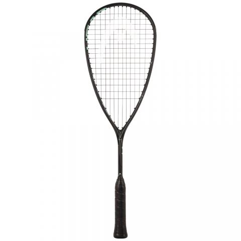 Raquette Squash Head Speed 120 SB Auxetic 23461