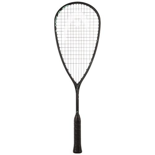 Raquette Squash Head Speed 120 SB Auxetic 23461