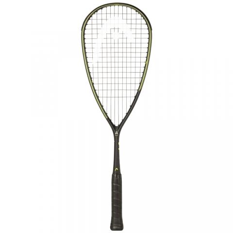 Raquette Squash Head Speed 135 Auxetic 23463