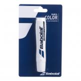 Marqueur Babolat Color Blanc