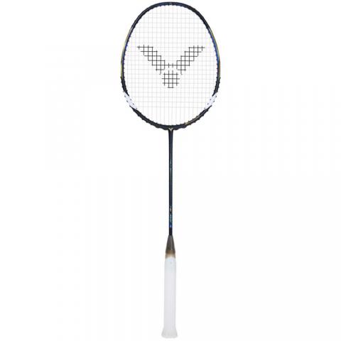 Raquette Badminton Victor Bravesword 12 SE B