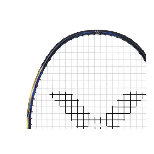 Raquette Badminton Victor Bravesword 12 SE B