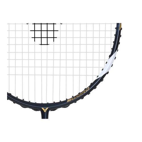 Raquette Badminton Victor Bravesword 12 SE B