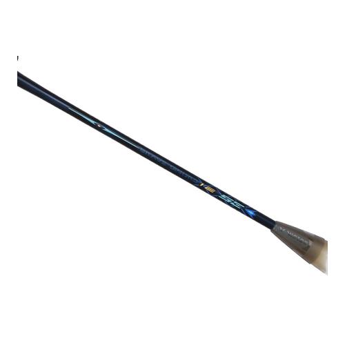 Raquette Badminton Victor Bravesword 12 SE B