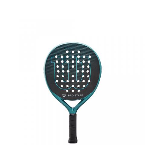 Raquette Padel Wilson Pro Staff LT V2.0 23550