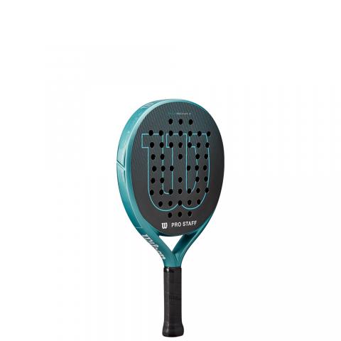 Raquette Padel Wilson Pro Staff LT V2.0 23551