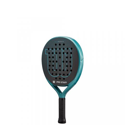 Raquette Padel Wilson Pro Staff LT V2.0 23552
