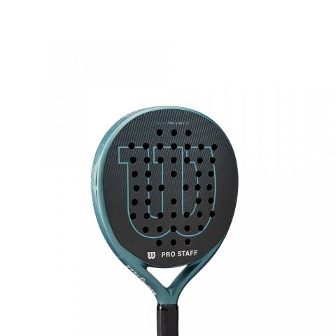 Raquette Padel Wilson Pro Staff LT V2.0 23554
