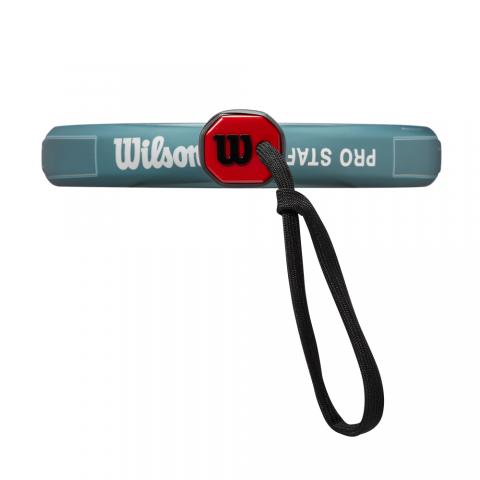 Raquette Padel Wilson Pro Staff LT V2.0 23555
