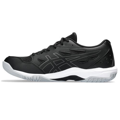 Chaussures Badminton Asics Gel Rocket 11 Homme Noir 23609