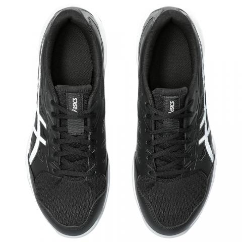 Chaussures Badminton Asics Gel Rocket 11 Homme Noir 23610