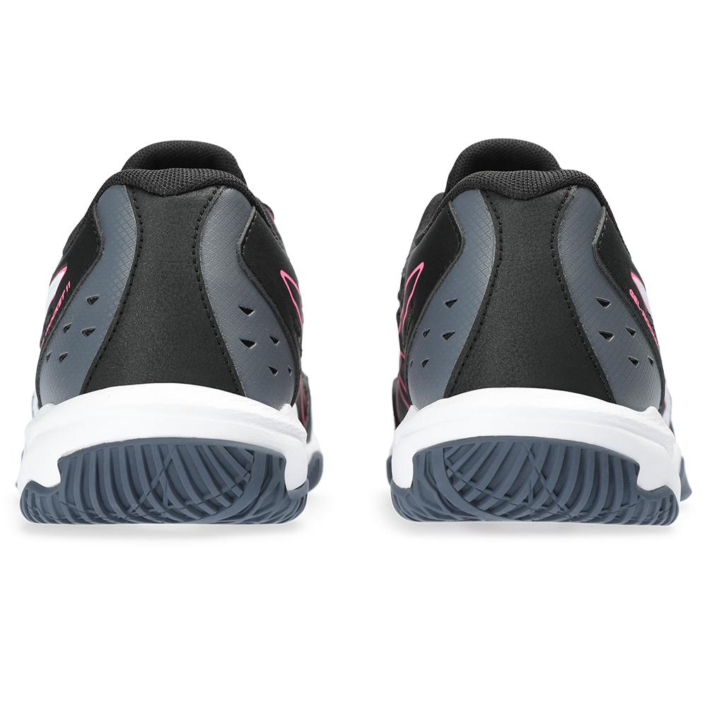 asics badminton femme