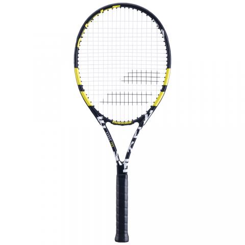 Raquette Tennis Babolat Evoke 102 23683