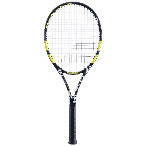 Raquette Tennis Babolat Evoke 102 23683