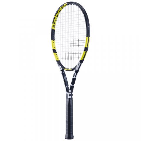 Raquette Tennis Babolat Evoke 102 23684