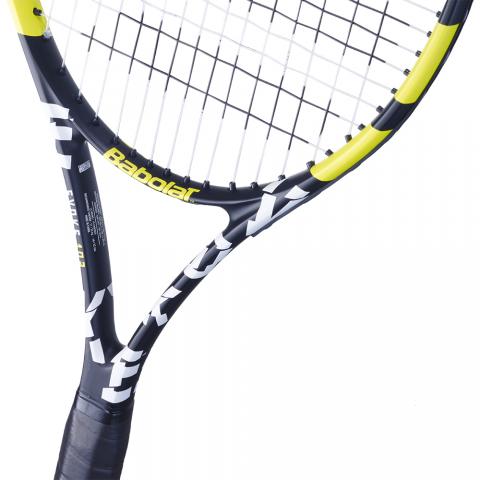 Raquette Tennis Babolat Evoke 102 23685