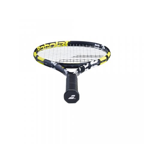 Raquette Tennis Babolat Evoke 102 23686