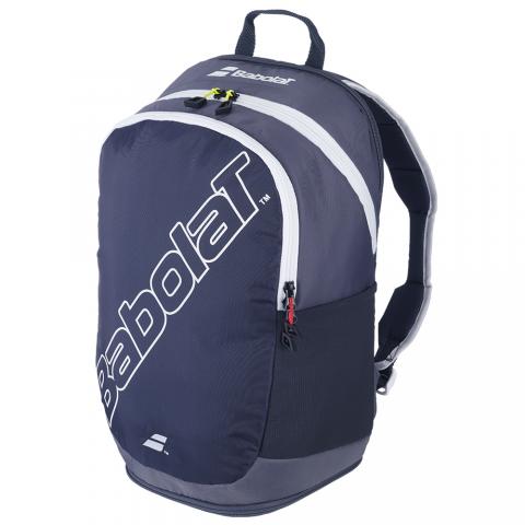 Sac à dos Tennis Babolat Evo Court Gris 23769