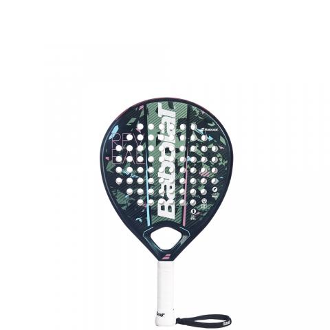 Raquette Padel Babolat Reveal 23840