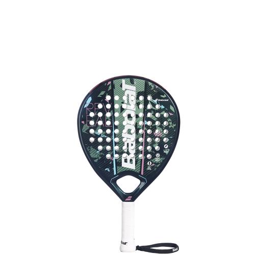 Raquette Padel Babolat Reveal 23840