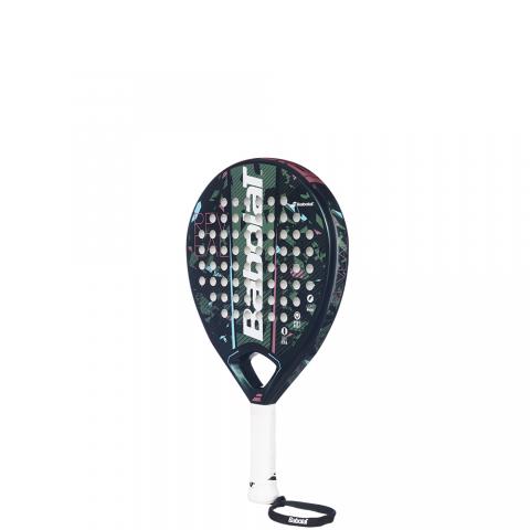 Raquette Padel Babolat Reveal 23841