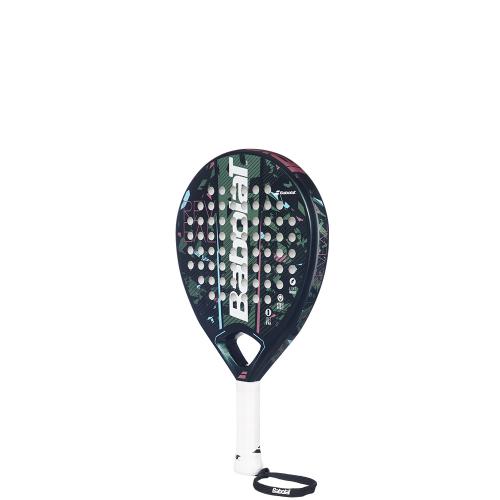 Raquette Padel Babolat Reveal 23841
