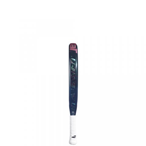 Raquette Padel Babolat Reveal 23842
