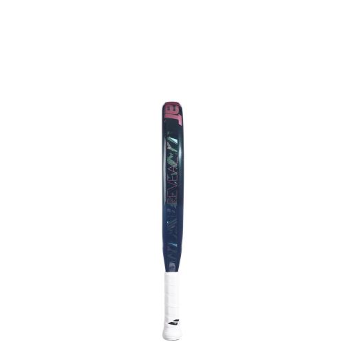 Raquette Padel Babolat Reveal 23842