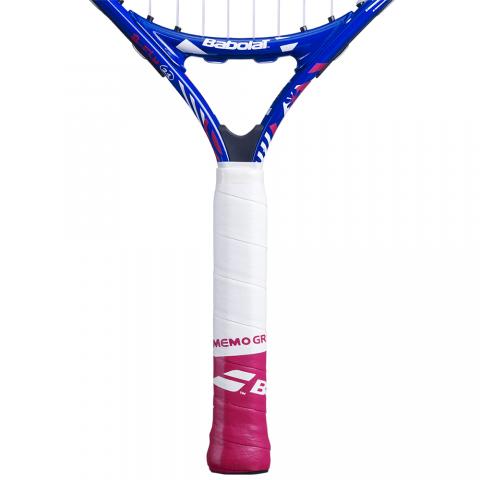 Raquette Tennis Babolat B'Fly 21 Junior Bleu/Rose 23856