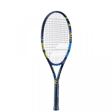 Raquette Tennis Babolat Ballfighter 25 Junior Bleu/Jaune 23875