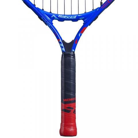 Raquette Tennis Babolat Ballfighter 21 Junior Bleu/Rouge 23887