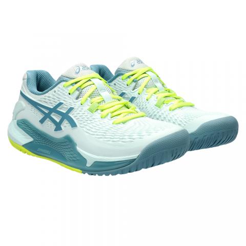 Basket fille ASICS Taille 37