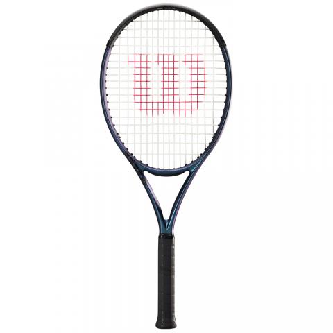 Raquette Tennis Wilson Ultra 108 V4.0 24102