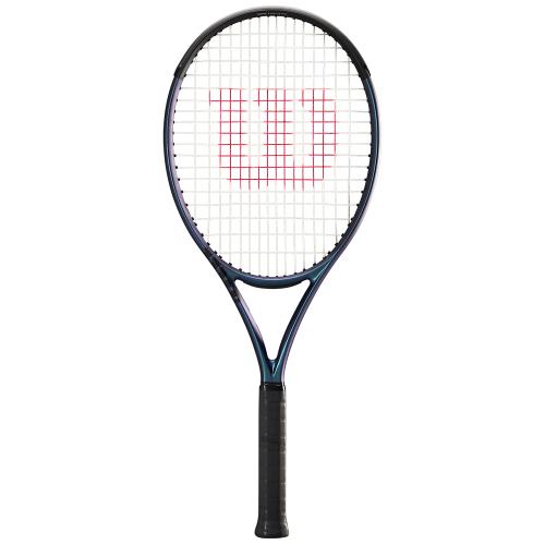 Raquette Tennis Wilson Ultra 108 V4.0 24102