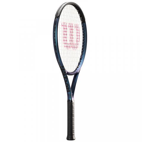 Raquette Tennis Wilson Ultra 108 V4.0 24103