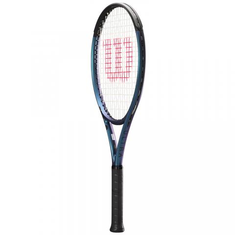 Raquette Tennis Wilson Ultra 108 V4.0 24104