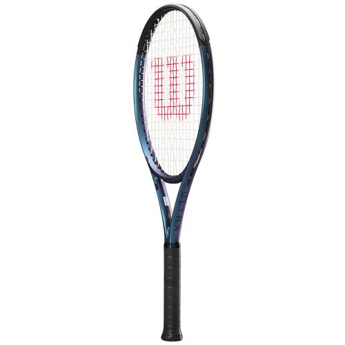 Raquette Tennis Wilson Ultra 108 V4.0 24104