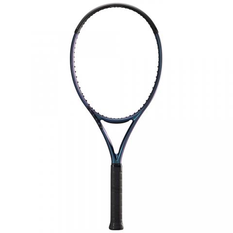 Raquette Tennis Wilson Ultra 108 V4.0 24105