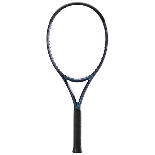 Raquette Tennis Wilson Ultra 108 V4.0 24105