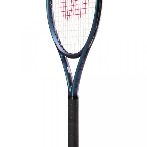 Raquette Tennis Wilson Ultra 108 V4.0 24108